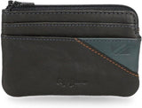 Pepe Jeans Portemonnee Opvallend, Uniek, Beige, Uniek, Portemonnee Damesportemonnee Naty Shop Standaard titel