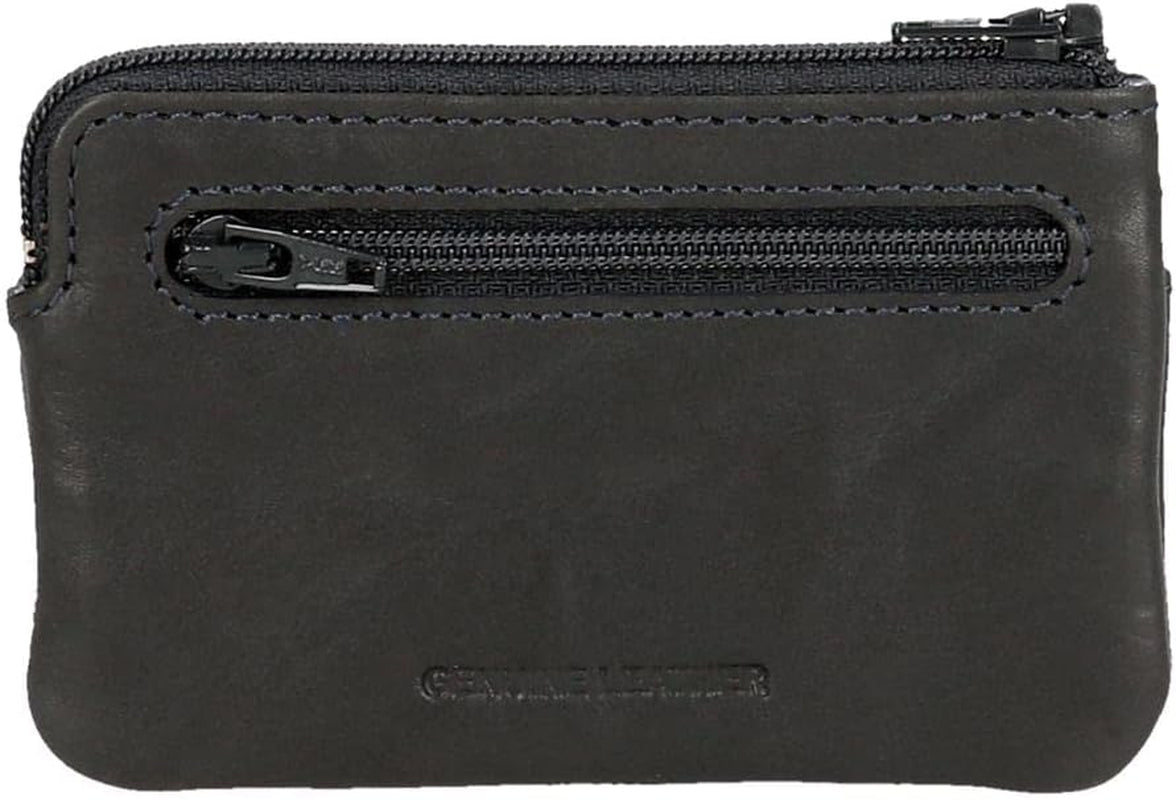 Pepe Jeans Portemonnee Opvallend, uniek, beige, uniek, portemonnee Damesportemonnee Naty Shop