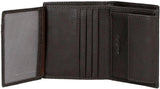 Pepe Jeans Hoofd portefeuille, Única herenportemonnee Naty Shop