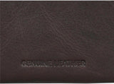 Pepe Jeans Hoofd portefeuille, Única herenportemonnee Naty Shop