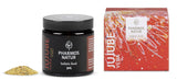 Pharmos Natur Jujube fruitpoeder 50 g - veganistisch, glutenvrij - natuurlijk voedingsdroogpoeder JujubeVera Gedroogde producten Naty Shop