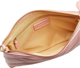 Pinko dames plat tasje schapennappa FLACHTASCHE SCHAFNAPPA damestassen Naty Shop