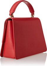 Pinko Ladies Love One Top Handle Classic Li Bag Damestassen Naty Shop