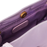Pinko dames gerecyclede Gate Flat HORIZONTALE HERHAALDE damestassen Naty Shop