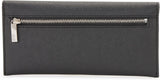 DKNY Phoenix Flap Wallet Damesportemonnee Naty Shop