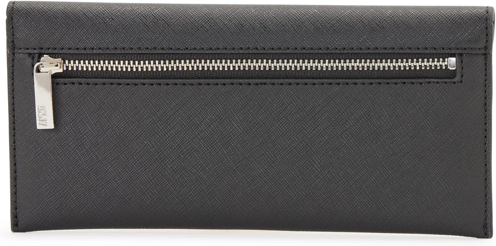 DKNY Phoenix Flap Wallet Damesportemonnee Naty Shop