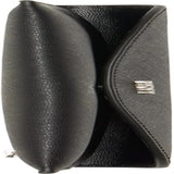 DKNY Phoenix Flap Wallet Damesportemonnee Naty Shop