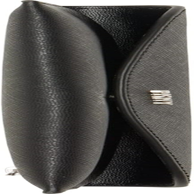 DKNY Phoenix Flap Wallet Damesportemonnee Naty Shop
