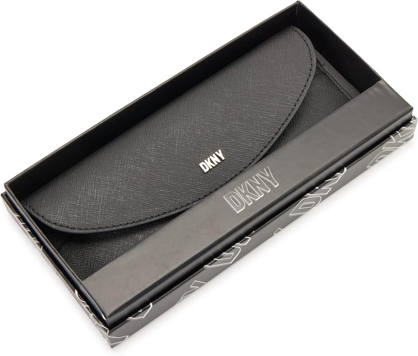 DKNY Phoenix Flap Wallet Damesportemonnee Naty Shop