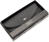 DKNY Phoenix Flap Wallet Damesportemonnee Naty Shop