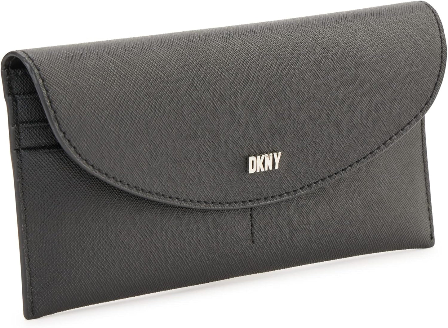 DKNY Phoenix Flap Wallet Damesportemonnee Naty Shop