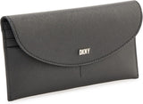 DKNY Phoenix Flap Wallet Damesportemonnee Naty Shop
