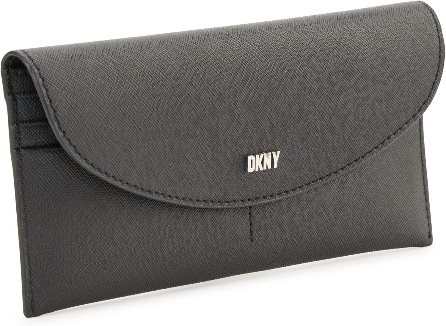 DKNY Phoenix Flap Wallet Damesportemonnee Naty Shop