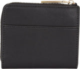 Calvin Klein Klein damesportemonnee, zwart (Ck Black), onesize damesportemonnee Naty Shop