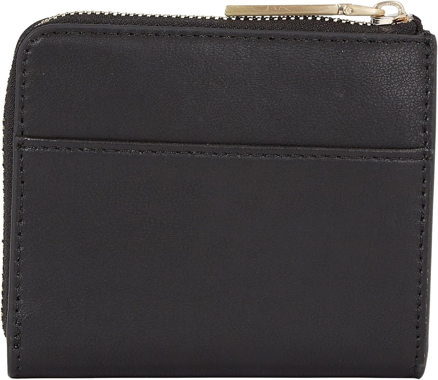 Calvin Klein Klein damesportemonnee, zwart (Ck Black), onesize damesportemonnee Naty Shop