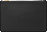 Fossil Herenportemonnee - Eco-leer Geldclip, Mlg0781001 - 2,5 cm L x 0,6 cm B x 7 cm H Herenportemonnee Naty Shop