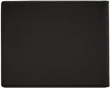 Fossil Herenportemonnee - Derrick RFID Leer Glijdend 2 in 1, ML3685001 - 10,9 cm L x 1,27 cm B x 8,9 cm H Herenportemonnee Naty Shop