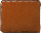 Fossil Wallet Tremont Bi-Fold Herenportemonnee Naty Shop