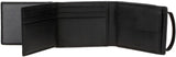 Pepe Jeans jasportemonnee met elastische band, one size Herenportemonnee Naty Shop