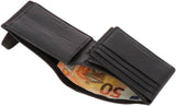 Pepe Jeans jasportemonnee met elastische band, one size Herenportemonnee Naty Shop