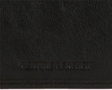 Pepe Jeans jasportemonnee met elastische band, one size Herenportemonnee Naty Shop
