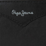 Pepe Jeans jasportemonnee, één maat Herenportemonnee Naty Shop
