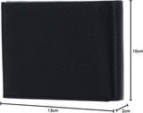 Calvin Klein Herenportemonnee Warmte Bifold Klein Herenportemonnee Naty Shop