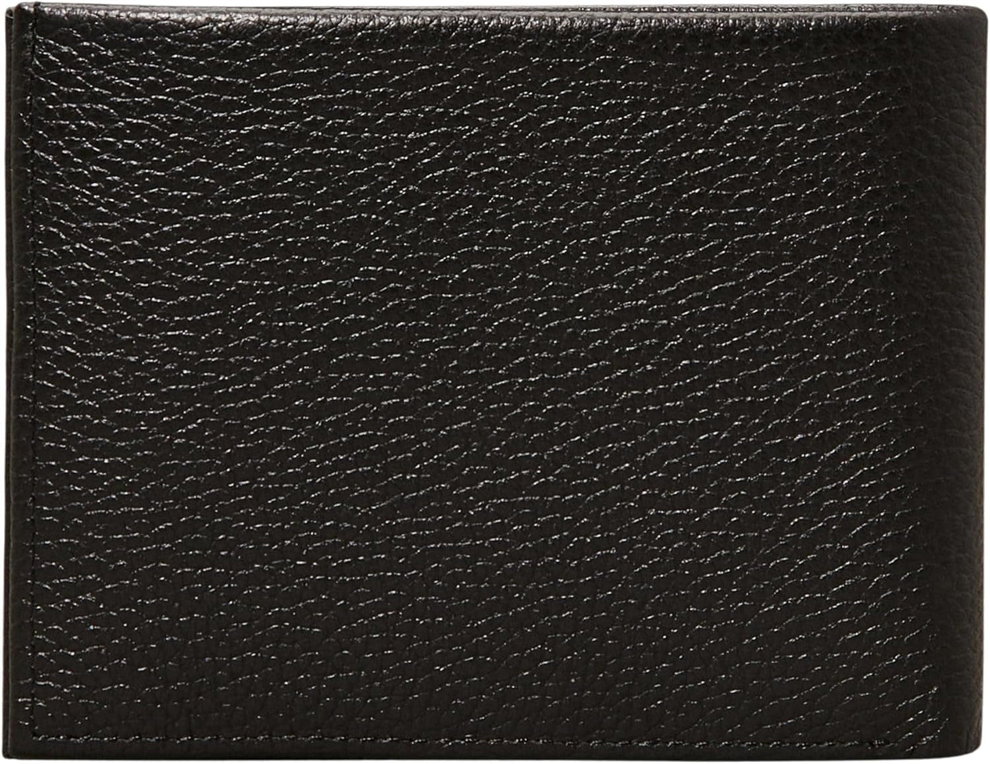 Calvin Klein Herenportemonnee Warmte Bifold Klein Herenportemonnee Naty Shop