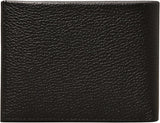 Calvin Klein Herenportemonnee Warmte Bifold Klein Herenportemonnee Naty Shop