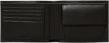Calvin Klein Herenportemonnee Warmte Bifold Klein Herenportemonnee Naty Shop