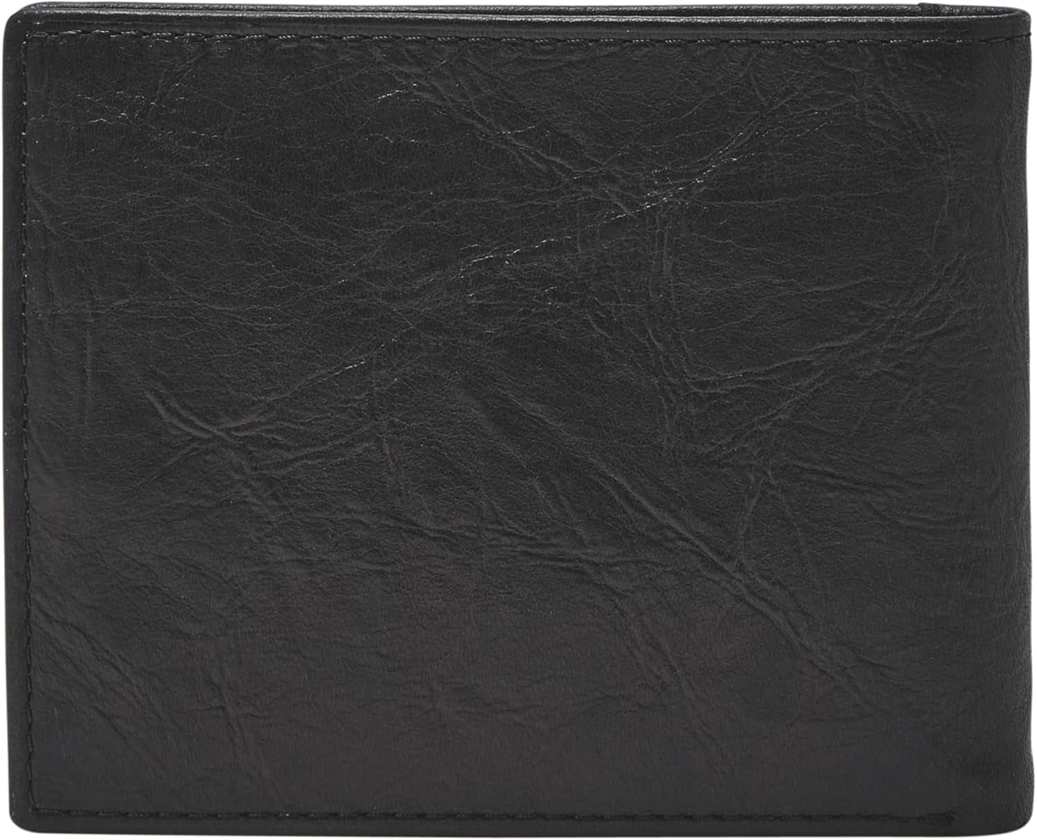 Fossil Herenportemonnee Herenportemonnee Naty Shop