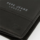 Pepe Jeans Kingdom Wallet, unieke Naty Shop damesportemonnee