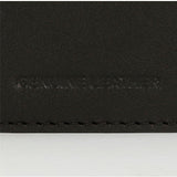 Pepe Jeans Kingdom Wallet, unieke Naty Shop damesportemonnee