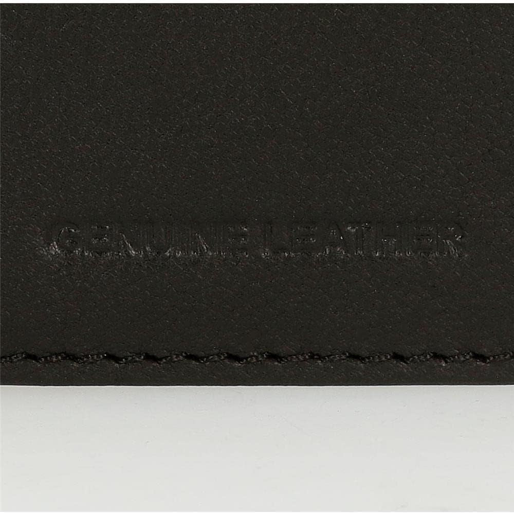 Pepe Jeans Kingdom Wallet, unieke Naty Shop damesportemonnee