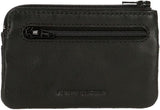 Pepe Jeans Kingdom Wallet, unieke Naty Shop damesportemonnee