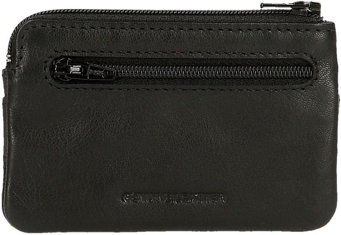 Pepe Jeans Kingdom Wallet, unieke Naty Shop damesportemonnee