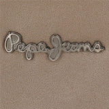 Pepe Jeans Ruby portemonnee, portemonnee, portemonnee, gemaakt van polyester met kunstleren details. Vakken, ritssluitingen. Van Joumma Bags Naty Shop damesportemonnee