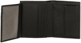 Pepe Jeans Hilltop portemonnees portemonnees portemonnees casual leer. Van Joumma Bags Herenportemonnee Naty Shop