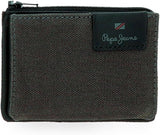 Pepe Jeans Hilltop portemonnees portemonnees portemonnees casual leer. Van Joumma Tassen - Naty Shop