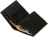 Pepe Jeans Hilltop portemonnees portemonnees portemonnees casual leer. Van Joumma Bags Herenportemonnee Naty Shop