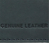 Pepe Jeans Checkbox Koeienhuid Portemonnees Zwart Bruin Blauw Grijs Herenportemonnee Naty Shop