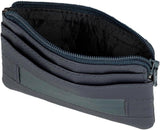 Pepe Jeans Checkbox Koeienhuid Portemonnees Zwart Bruin Blauw Grijs Herenportemonnee Naty Shop