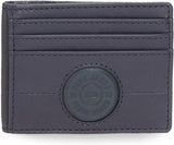 Pepe Jeans Cracker portemonnees en portemonnees van rundleer, zwart, bruin, groen, verschillende maten - Naty Shop