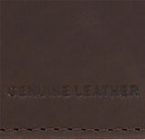 Pepe Jeans Portemonnees en portemonnees van koeienhuid, zwart, bruin, marineblauw, verschillende maten herenportemonnee Naty Shop