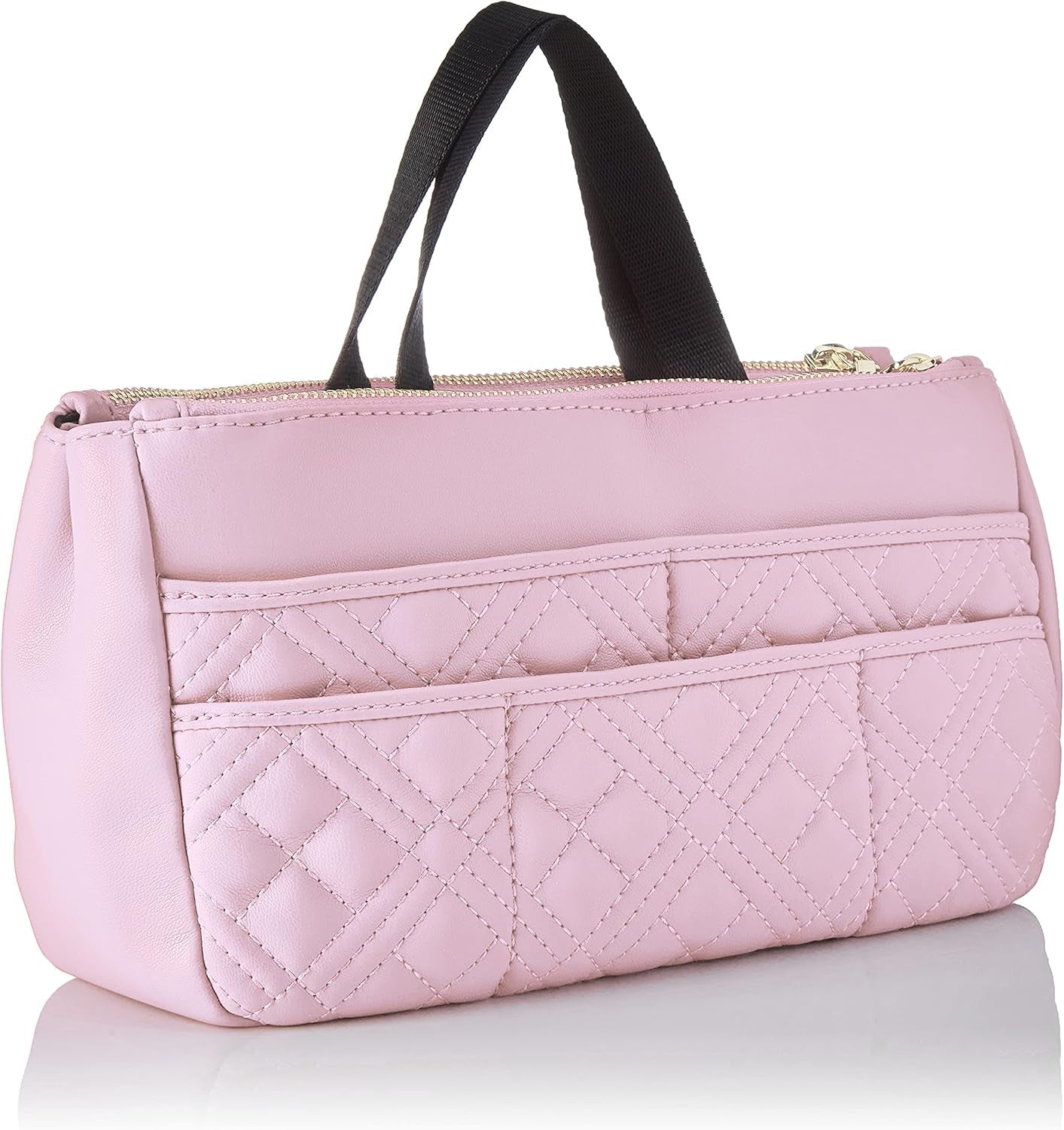 Love Moschino Pre-collectie dameshandtassen, Herfst Winter 2021 Pre-collectie Damestassen Naty Shop