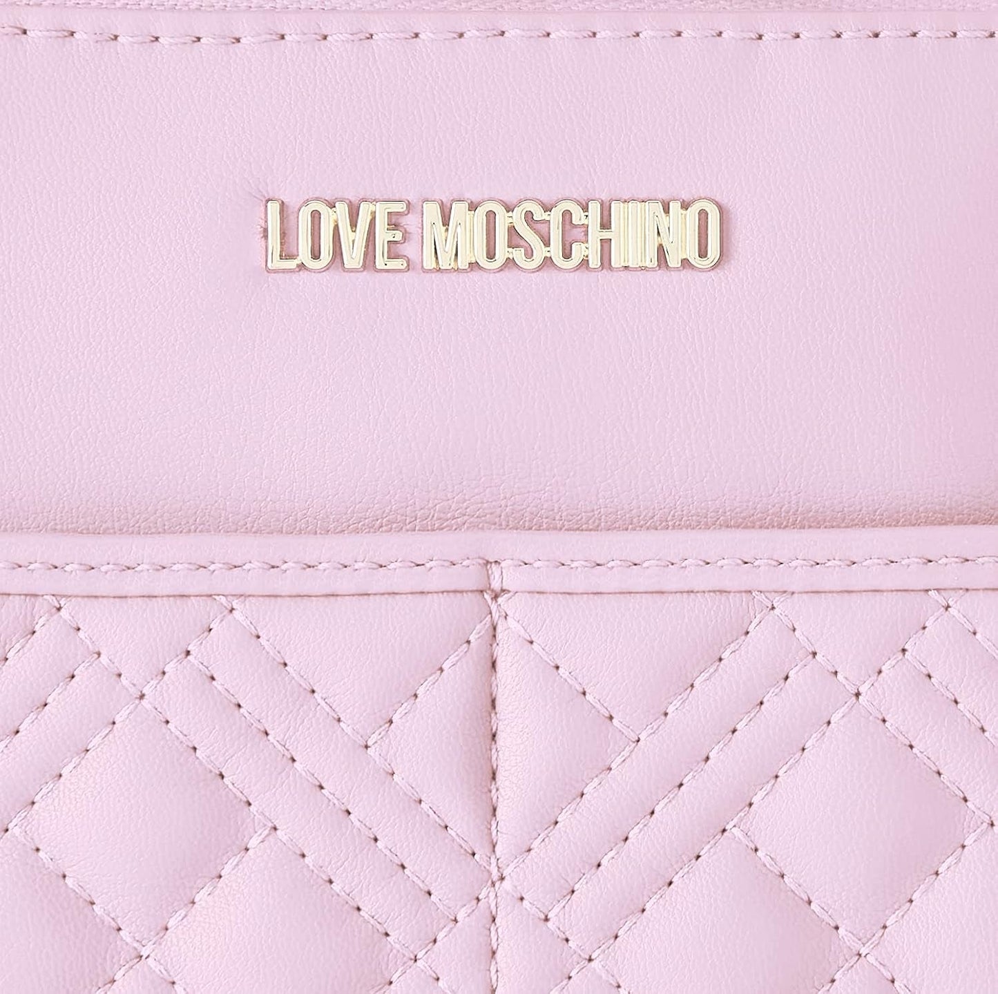 Love Moschino Pre-collectie dameshandtassen, Herfst Winter 2021 Pre-collectie Damestassen Naty Shop
