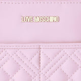 Love Moschino Pre-collectie dameshandtassen, Herfst Winter 2021 Pre-collectie Damestassen Naty Shop