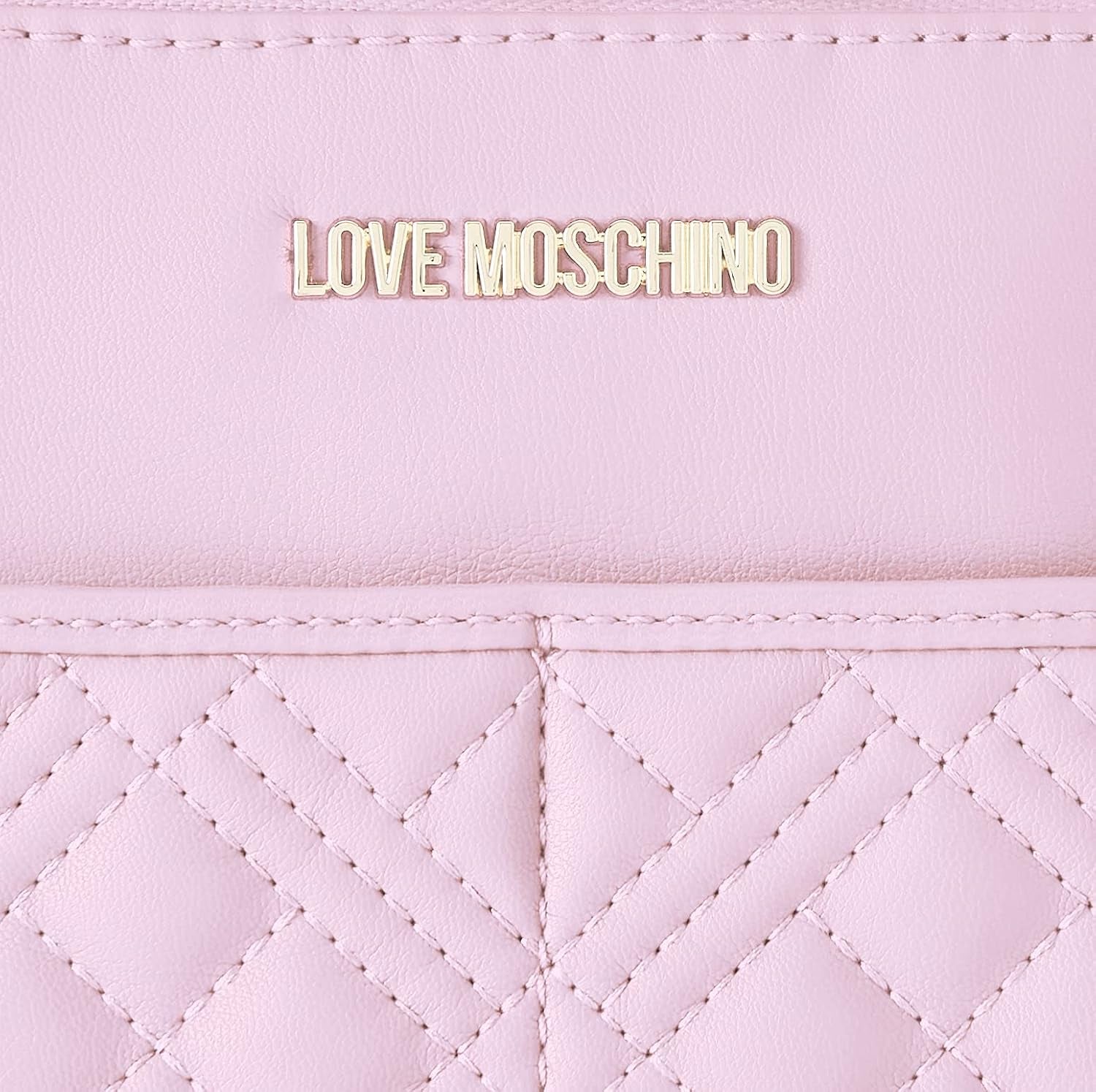 Love Moschino Pre-collectie dameshandtassen, Herfst Winter 2021 Pre-collectie Damestassen Naty Shop
