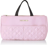 Love Moschino dameshandtas pre-collectie, herfst winter 2021 pre-collectie damestassen Naty Shop roze
