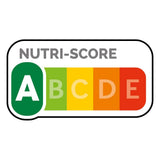 Pruimen met stenen 200g - Aromatisch, fruitig en natuurlijk zoet - Veganistisch, ongezwaveld, zonder stenen en zonder toegevoegde suiker - Nutri-Score A (1 x 200g) Gedroogde producten Naty Shop